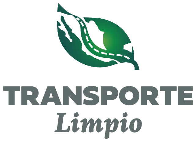 Transporte Limpio