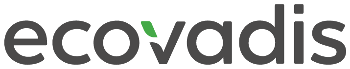 EcoVadis