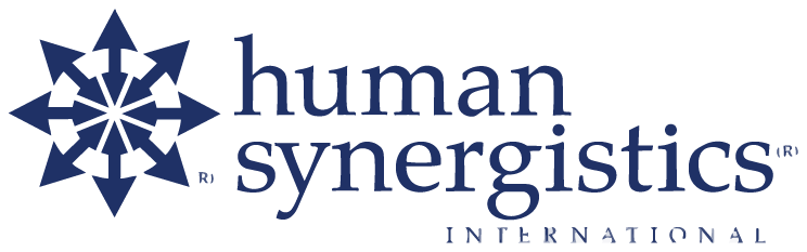 Human Synergistics