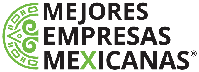 Mejores Empresas Mexicanas