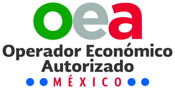 Operador Económico Autorizado